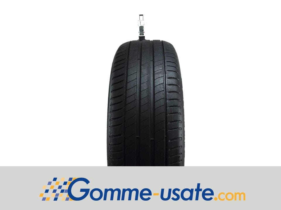 Thumb Michelin Gomme Usate Michelin 225/60 R17 99V Primacy 3 (60%) pneumatici usati Estivo_2